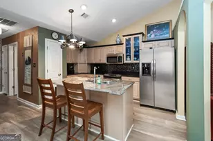 115 Courtyard Ln, Newnan, GA 30265 - Photo 10