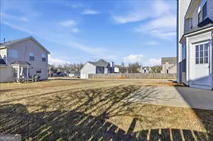 705 Compton Ln, McDonough, GA 30253 - Photo 34