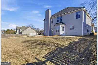 705 Compton Lane, McDonough, GA 30253 - Photo 32