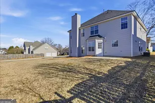 705 Compton Ln, McDonough, GA 30253 - Photo 32