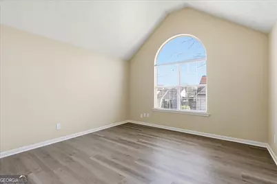 705 Compton Lane, McDonough, GA 30253 - Photo 24