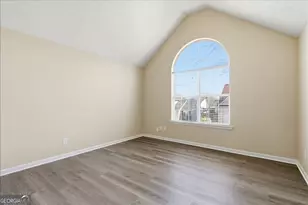 705 Compton Ln, McDonough, GA 30253 - Photo 24