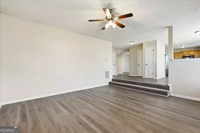 705 Compton Lane, McDonough, GA 30253 - Photo 16