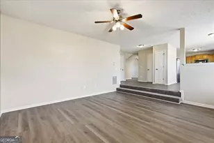 705 Compton Ln, McDonough, GA 30253 - Photo 16