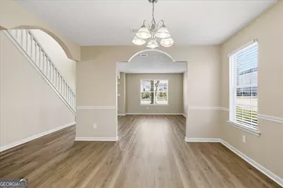 705 Compton Lane, McDonough, GA 30253 - Photo 10