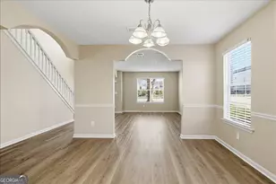 705 Compton Ln, McDonough, GA 30253 - Photo 10