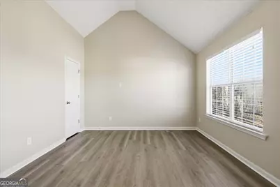 705 Compton Lane, McDonough, GA 30253 - Photo 20