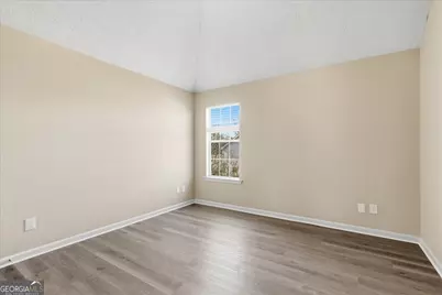 705 Compton Lane, McDonough, GA 30253 - Photo 26