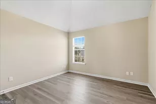 705 Compton Ln, McDonough, GA 30253 - Photo 26