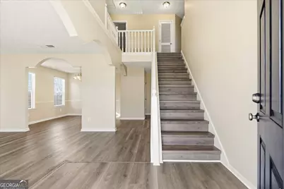 705 Compton Lane, McDonough, GA 30253 - Photo 4