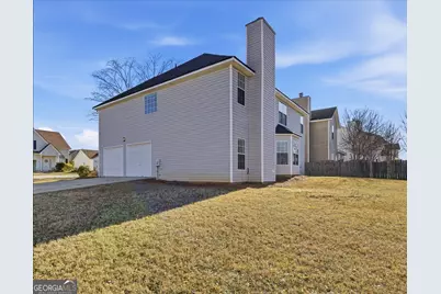 705 Compton Lane, McDonough, GA 30253 - Photo 30