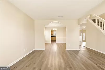 705 Compton Lane, McDonough, GA 30253 - Photo 6