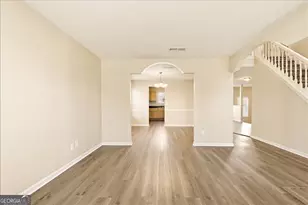 705 Compton Ln, McDonough, GA 30253 - Photo 6