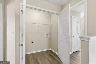 705 Compton Lane, McDonough, GA 30253 - Photo 28