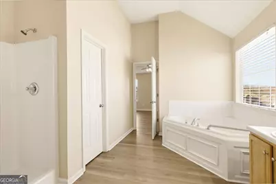 705 Compton Lane, McDonough, GA 30253 - Photo 22