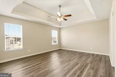 705 Compton Lane, McDonough, GA 30253 - Photo 18