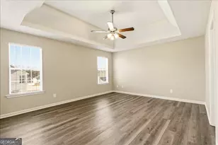 705 Compton Ln, McDonough, GA 30253 - Photo 18