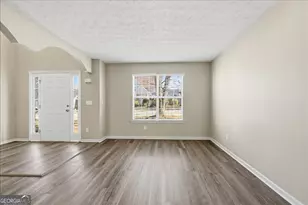 705 Compton Ln, McDonough, GA 30253 - Photo 8