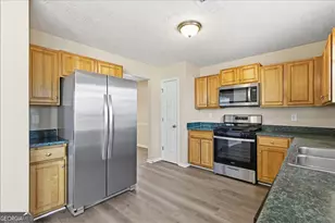 705 Compton Ln, McDonough, GA 30253 - Photo 14