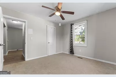 2164 Monroe Avenue, Macon, GA 31204 - Photo 28