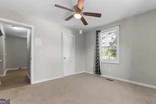 2164 Monroe Ave, Macon, GA 31204 - Photo 28