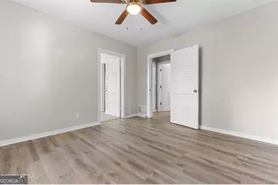 2164 Monroe Avenue, Macon, GA 31204 - Photo 26