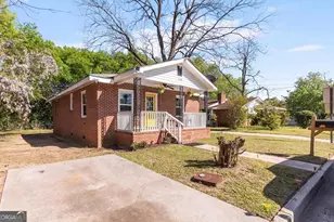 2164 Monroe Ave, Macon, GA 31204 - Photo 2