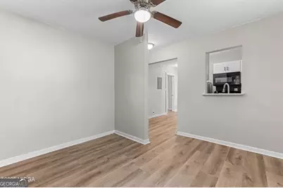 2164 Monroe Avenue, Macon, GA 31204 - Photo 16