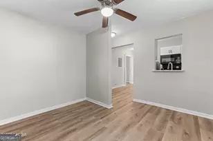 2164 Monroe Ave, Macon, GA 31204 - Photo 16