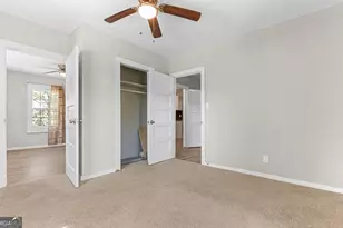 2164 Monroe Ave, Macon, GA 31204 - Photo 18