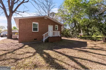 2164 Monroe Avenue, Macon, GA 31204 - Photo 36