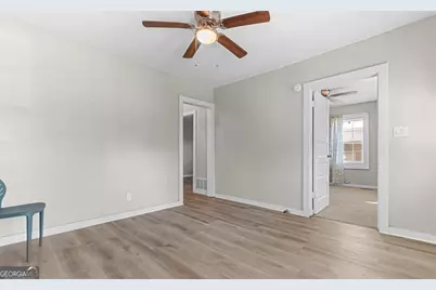 2164 Monroe Avenue, Macon, GA 31204 - Photo 10