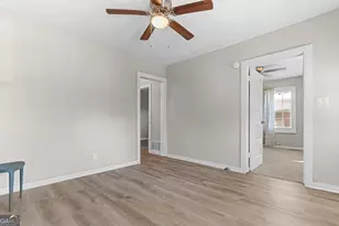 2164 Monroe Ave, Macon, GA 31204 - Photo 10