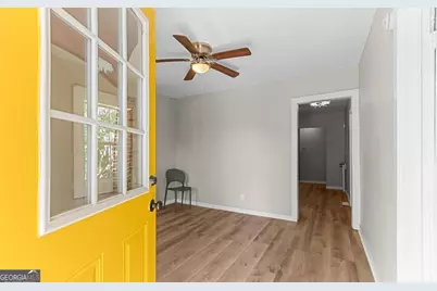 2164 Monroe Avenue, Macon, GA 31204 - Photo 4