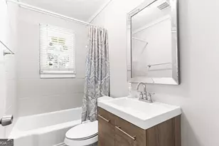 2164 Monroe Ave, Macon, GA 31204 - Photo 22