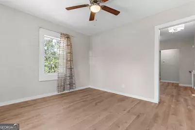 2164 Monroe Avenue, Macon, GA 31204 - Photo 6