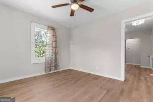 2164 Monroe Ave, Macon, GA 31204 - Photo 6