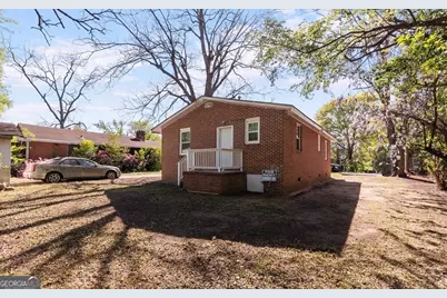 2164 Monroe Avenue, Macon, GA 31204 - Photo 34