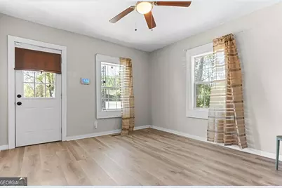 2164 Monroe Avenue, Macon, GA 31204 - Photo 8