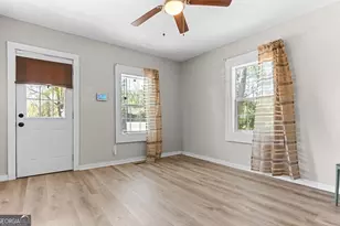 2164 Monroe Ave, Macon, GA 31204 - Photo 8