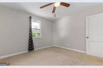 2164 Monroe Avenue, Macon, GA 31204 - Photo 30