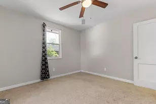 2164 Monroe Ave, Macon, GA 31204 - Photo 30