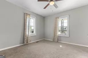 2164 Monroe Ave, Macon, GA 31204 - Photo 20