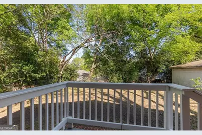 2164 Monroe Avenue, Macon, GA 31204 - Photo 32