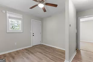 2164 Monroe Ave, Macon, GA 31204 - Photo 14