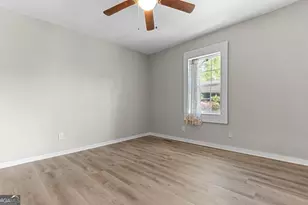 2164 Monroe Ave, Macon, GA 31204 - Photo 24