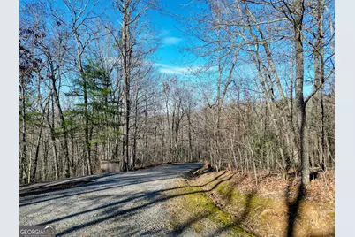 Lot 9 Sunrise Court, Blue Ridge, GA 30513 - Photo 2