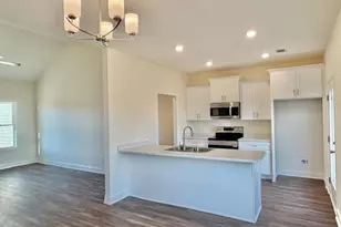 147 Landmark Circle, Statesboro, GA 30458 - Photo 6