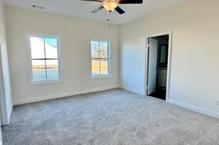 147 Landmark Circle, Statesboro, GA 30458 - Photo 8