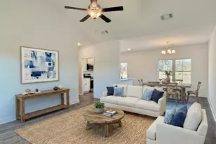 147 Landmark Circle, Statesboro, GA 30458 - Photo 2